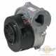 4365929_VENTILATORE-RIELLO-4365929.JPG