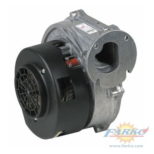 4365929_VENTILATORE-RIELLO-4365929.JPG
