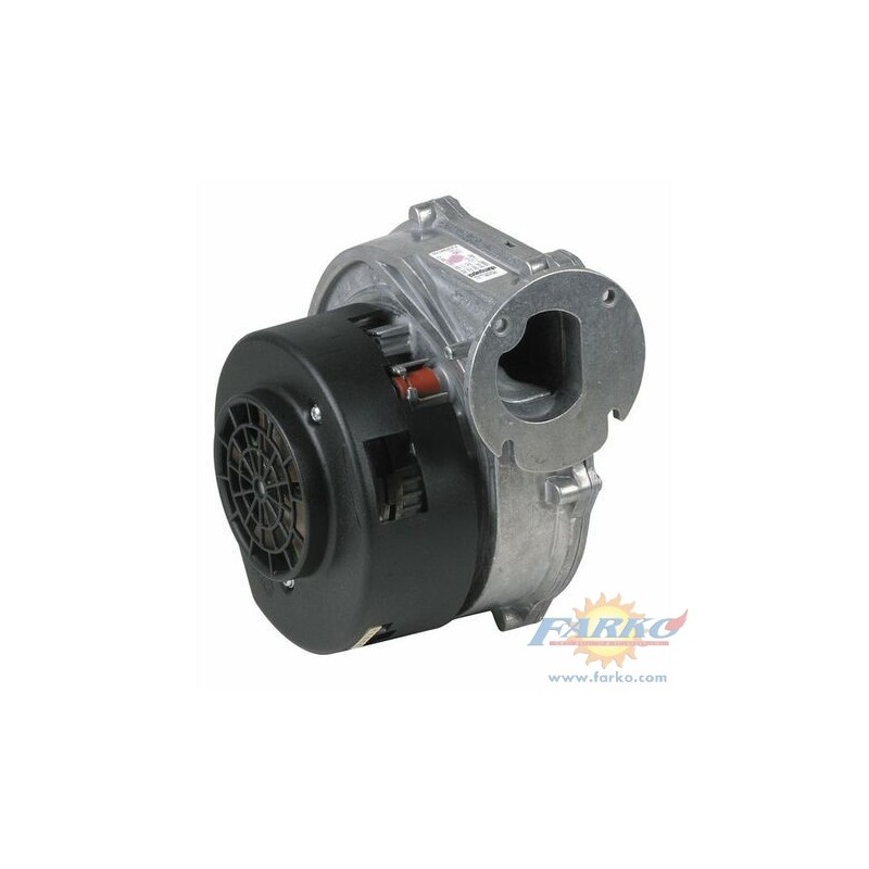 4365929_VENTILATORE-RIELLO-4365929.JPG