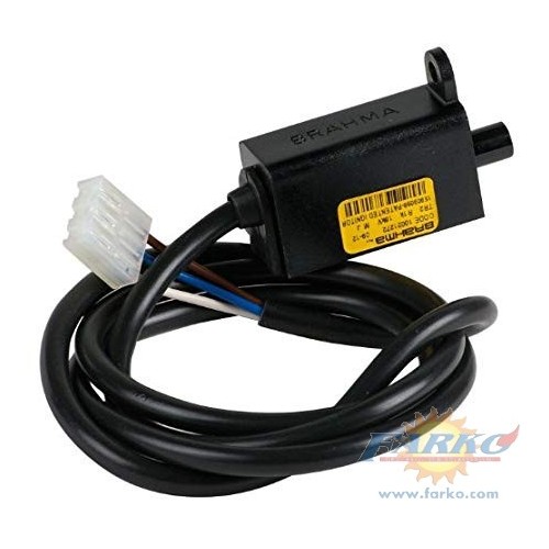 Trasformatore R10026031