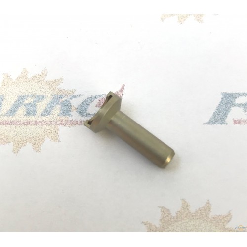 Ugello gpl pilota 1.9