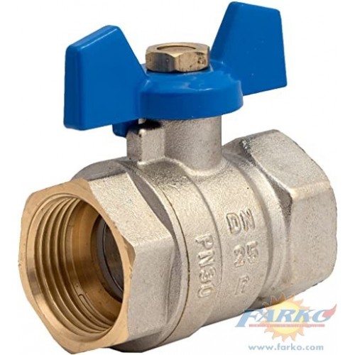 52T3BM 1_KUGELVENTIL1BLAU.JPG