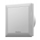 6361-002_MINIVENTMINIENTLUEFTERM1.PNG
