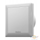 6361-002_MINIVENTMINIENTLUEFTERM1.PNG