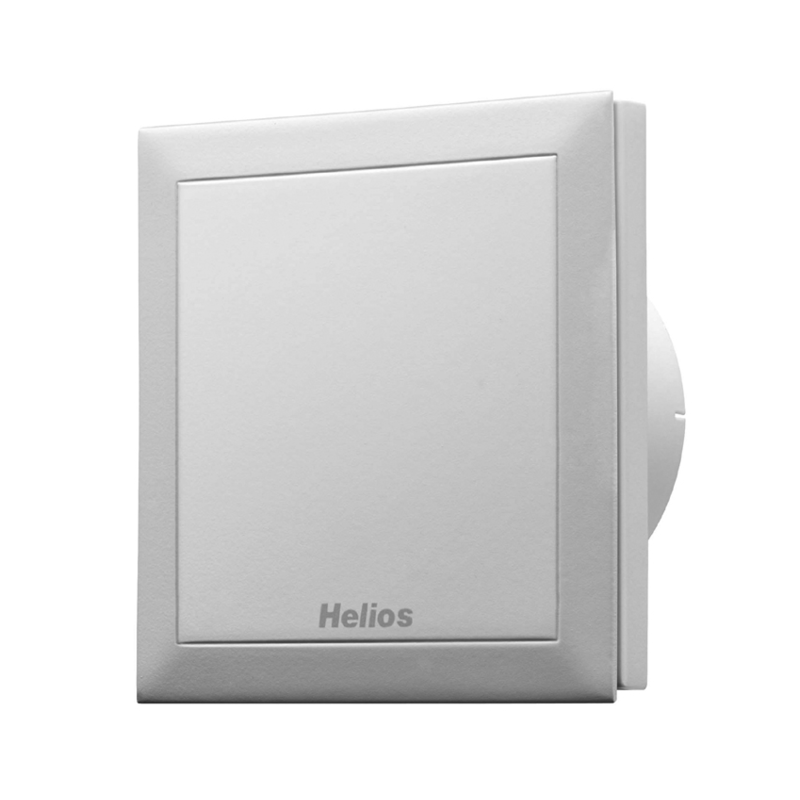 6361-002_MINIVENTMINIENTLUEFTERM1.PNG