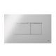 641004_641004.PNG