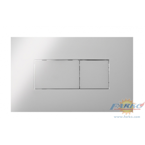 641004_641004.PNG