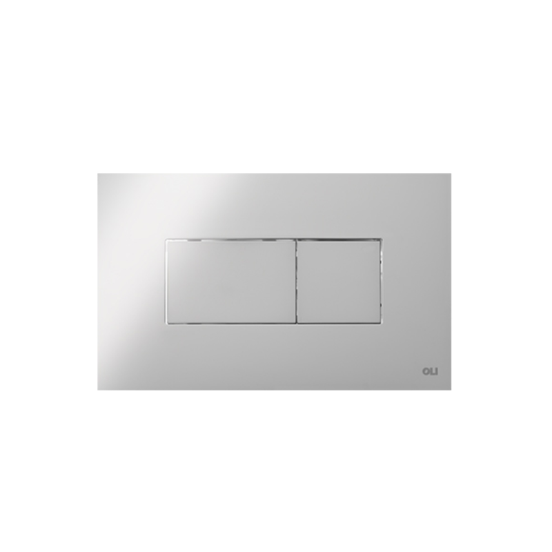 641004_641004.PNG
