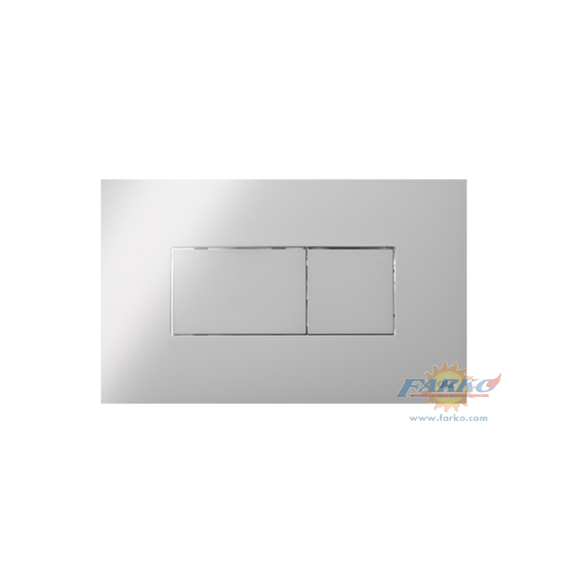 641004_641004.PNG