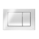 656004_656004.PNG