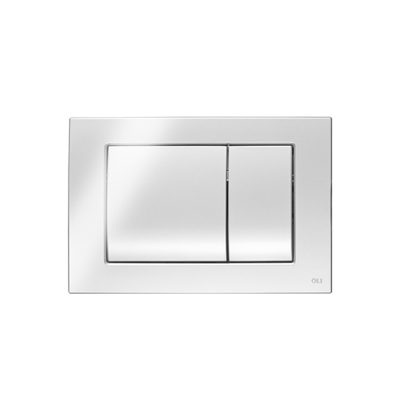 656004_656004.PNG