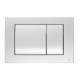 656006_656006.PNG
