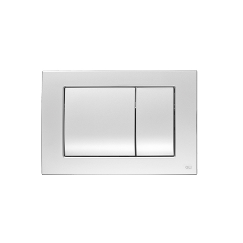 656006_656006.PNG