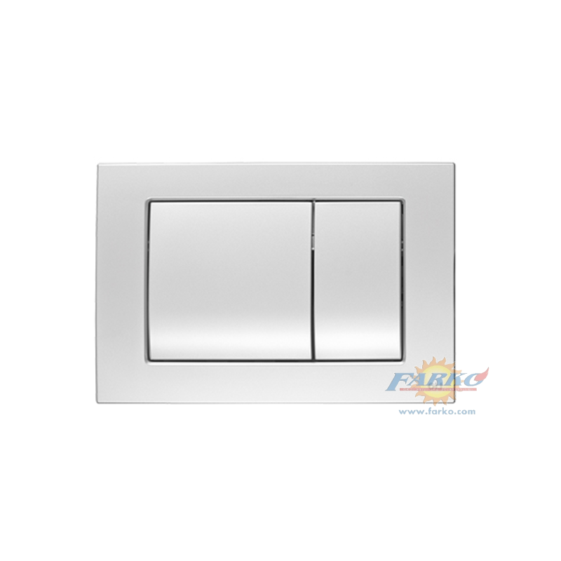 656006_656006.PNG