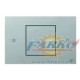 660001_INO-X_1.PNG