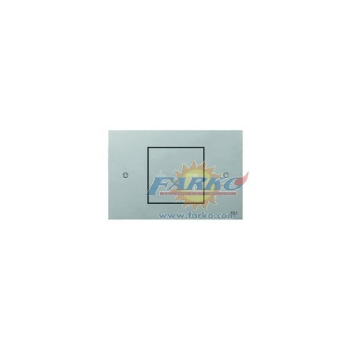 660001_INO-X_1.PNG