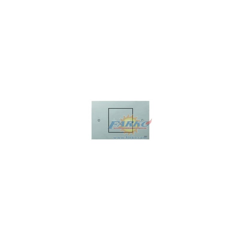 660001_INO-X_1.PNG