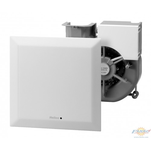 Ventilatore ELS-VN 60