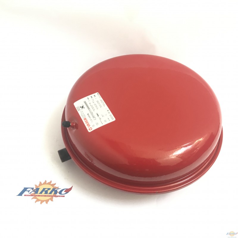 AE30145A_AE30145A.JPG