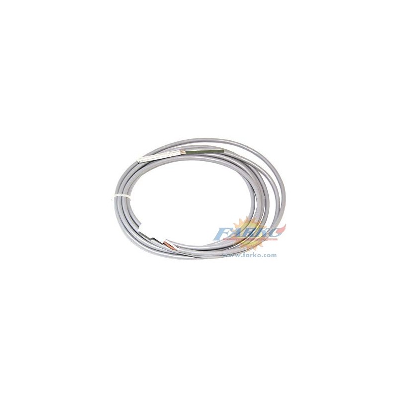 AQ31268A_AQ31268A.JPG