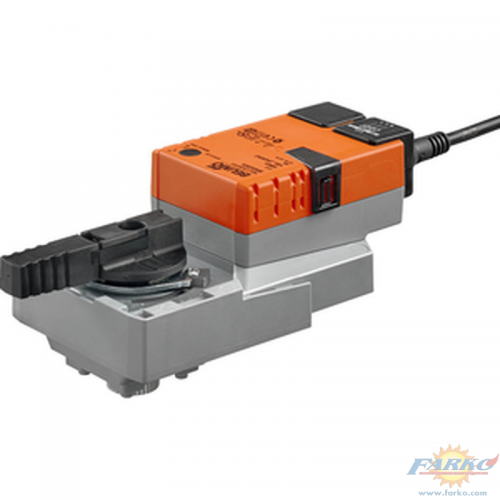 210045016_STELLMOTORSRD230A-16NM,20S90°,230V_210045016.PNG