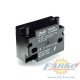 ET140110_DANFOSS-EBI-052F0030-ZUENDTRAFO.JPG
