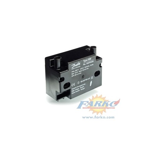 ET140110_DANFOSS-EBI-052F0030-ZUENDTRAFO.JPG