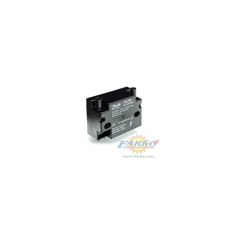 ET140110_DANFOSS-EBI-052F0030-ZUENDTRAFO.JPG