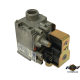 4364794_GASVENTIL848AG_4364794.PNG