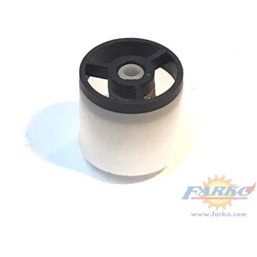 152WRM9A_152WRM9A.JPG