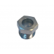 134WRA3A_SCHAULOCHFUERFLAMMEFUERGASKESSELPREMINOX_134WRA3A.PNG