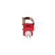 151WRIBA_VORLAUFFUEHLERFUERNIEDERTEMPERATURHEIZKREISB.T._151WRIBA.PNG