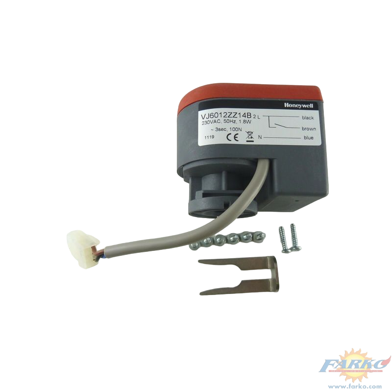 152WRM5A_STELLMOTORHONEYWELL_152WRM5A.PNG