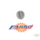 152WTI2A_AUSTAUSCH-PLASTIKSCHALTER_152WTI2A.PNG