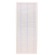 1668954_WOLFFILTERISOEPM1060%(M5)ABLUFTB795XH333XT48_1668954.PNG