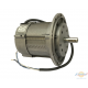 3003768_E-MOTORFUEROELGASBRENNER_3003768.PNG