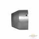 3005498_KOPFRIELLOPRESS_3005498.PNG