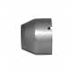 3005498_KOPFRIELLOPRESS_3005498.PNG
