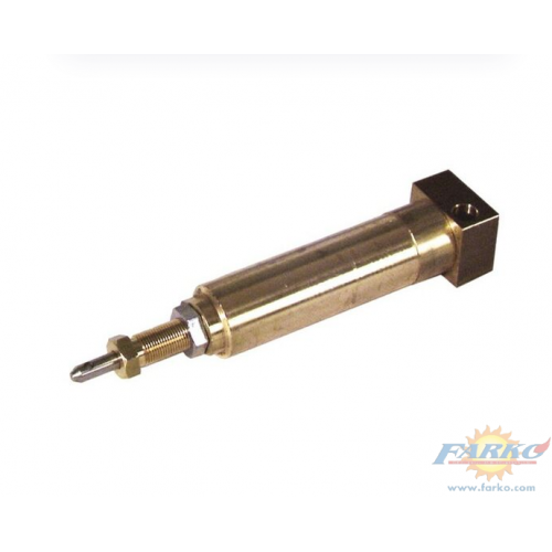 3006499_DRUCKKOLBENLANGFUEROELBRENNERMECTRON_3006499.PNG