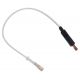 3008491_ZUENDKABELRIELLO(5ST.)_3008491.PNG