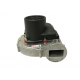 4035872_VENTILATORFUERGASKESSELRIELLOTAU_4035872.PNG