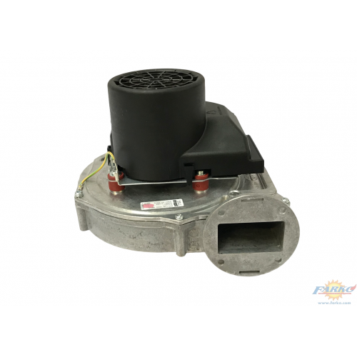 4035872_VENTILATORFUERGASKESSELRIELLOTAU_4035872.PNG