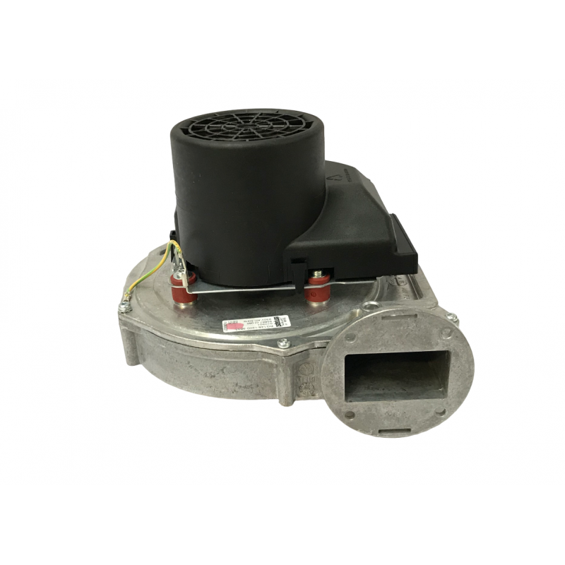 4035872_VENTILATORFUERGASKESSELRIELLOTAU_4035872.PNG