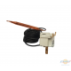 4036425_THERMOSTAT_4036425.PNG