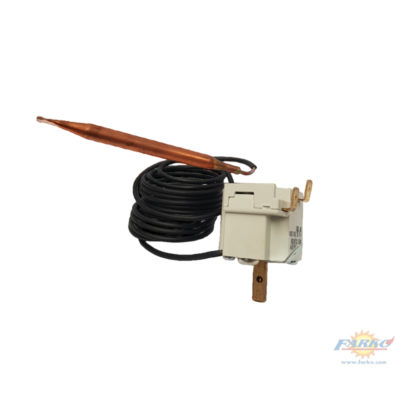 4036425_THERMOSTAT_4036425.PNG