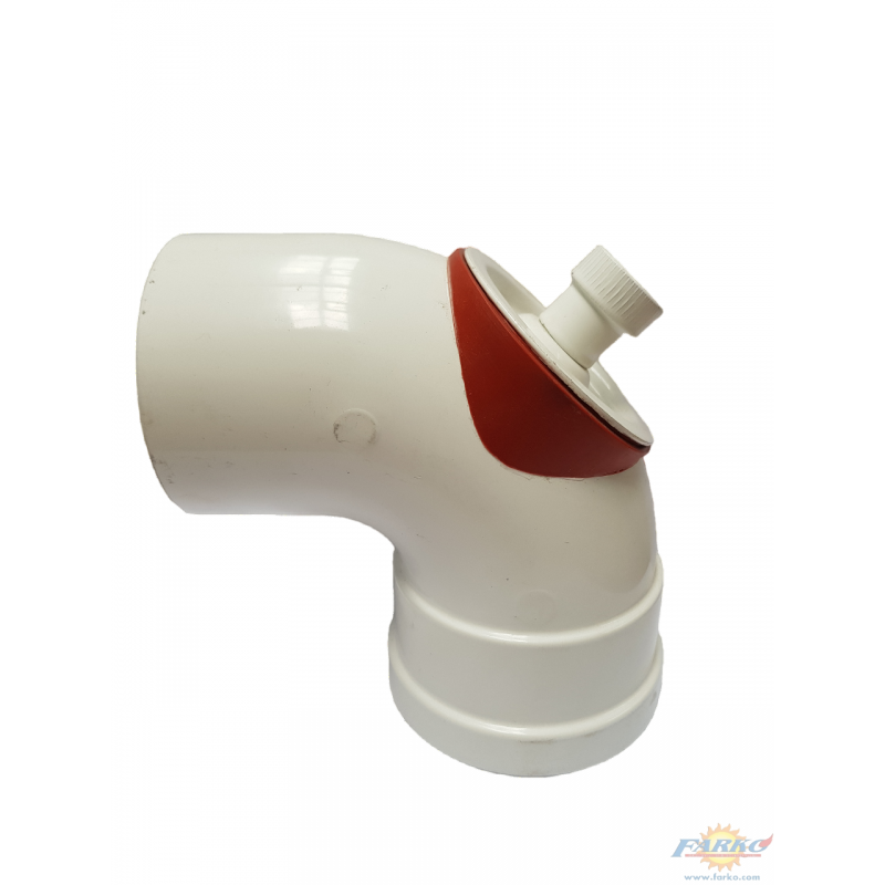 4047366_BOGEN90°MITINSPEKT.DN80ALU_4047366.PNG