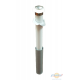4047576_ABGASROHRFUERDURCHLAUFERHITZER_4047576-PHOTOROOM.PNG-PHOTOROOM.PNG