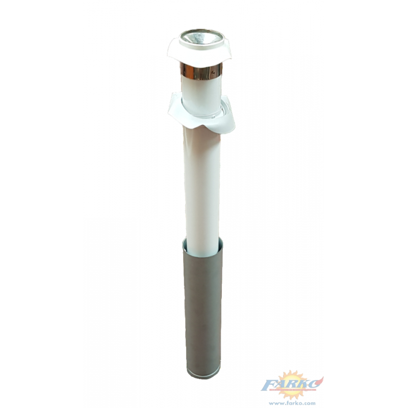 4047576_ABGASROHRFUERDURCHLAUFERHITZER_4047576-PHOTOROOM.PNG-PHOTOROOM.PNG