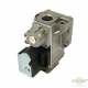 4050301_GASVENTILHONEYWELL_4050301.PNG