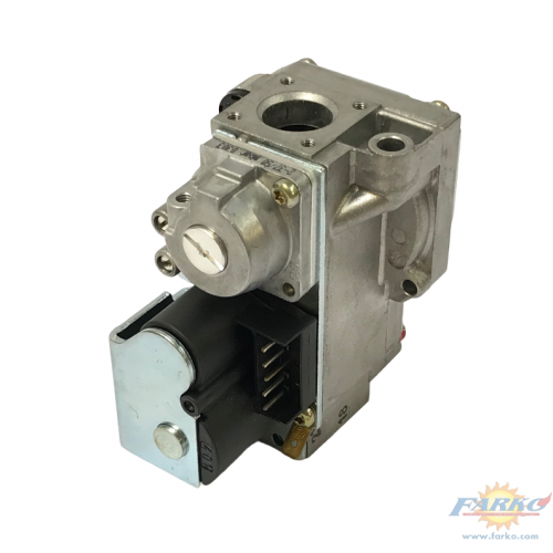 4050301_GASVENTILHONEYWELL_4050301.PNG